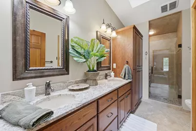 506 Brook Lane, Saint Cloud, MN 56301 - Photo 16
