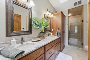 506 Brook Ln, Saint Cloud, MN 56301 - Photo 16