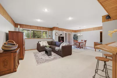506 Brook Lane, Saint Cloud, MN 56301 - Photo 24