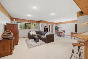 506 Brook Ln, Saint Cloud, MN 56301 - Photo 24