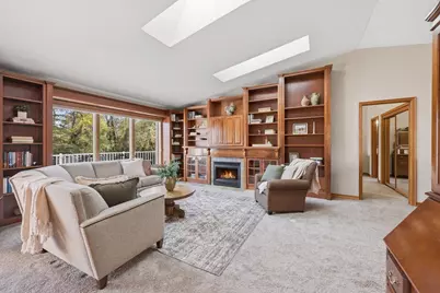 506 Brook Lane, Saint Cloud, MN 56301 - Photo 4