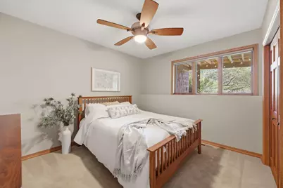 506 Brook Lane, Saint Cloud, MN 56301 - Photo 32