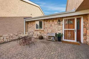 506 Brook Ln, Saint Cloud, MN 56301 - Photo 1