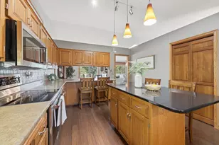 506 Brook Ln, Saint Cloud, MN 56301 - Photo 10