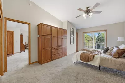 506 Brook Lane, Saint Cloud, MN 56301 - Photo 20