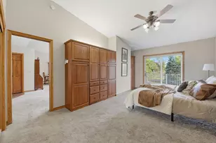 506 Brook Ln, Saint Cloud, MN 56301 - Photo 20