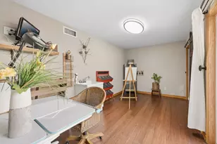 506 Brook Ln, Saint Cloud, MN 56301 - Photo 12