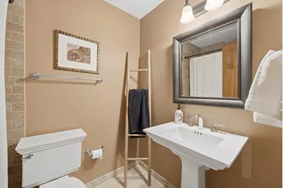 506 Brook Lane, Saint Cloud, MN 56301 - Photo 14