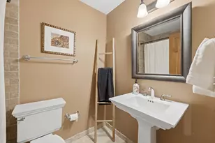 506 Brook Ln, Saint Cloud, MN 56301 - Photo 14