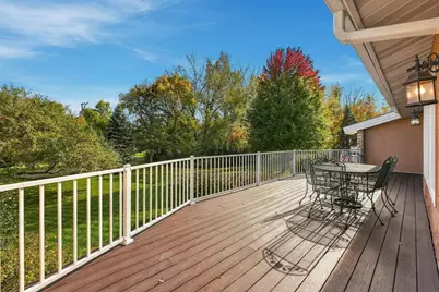 506 Brook Lane, Saint Cloud, MN 56301 - Photo 22