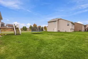 813 Hickory Curve, Watertown, MN 55388 - Photo 28