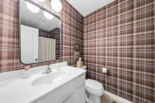 813 Hickory Curve, Watertown, MN 55388 - Photo 22