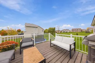 813 Hickory Curve, Watertown, MN 55388 - Photo 26