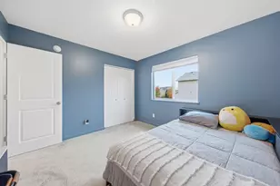 813 Hickory Curve, Watertown, MN 55388 - Photo 18