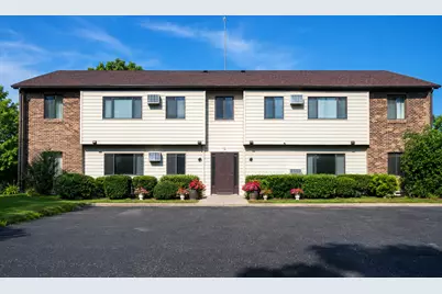 101 4th Street E #7, Brandon, MN 56315 - Photo 8
