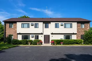 101 4th St E, Brandon, MN 56315 - Photo 8