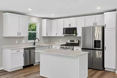 37559 Greenway Avenue, North Branch, MN 55056 - Photo 8
