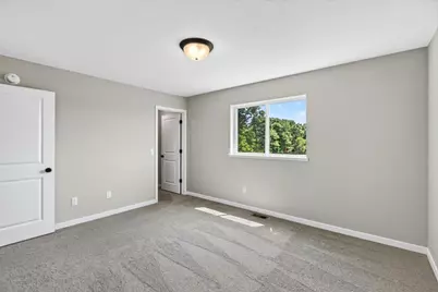 37559 Greenway Avenue, North Branch, MN 55056 - Photo 18