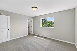37559 Greenway Ave, North Branch, MN 55056 - Photo 18