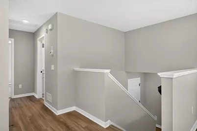37559 Greenway Avenue, North Branch, MN 55056 - Photo 12