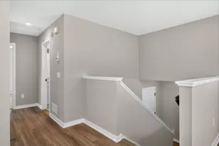 37559 Greenway Ave, North Branch, MN 55056 - Photo 12