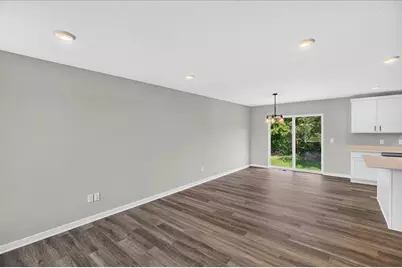 37559 Greenway Avenue, North Branch, MN 55056 - Photo 6