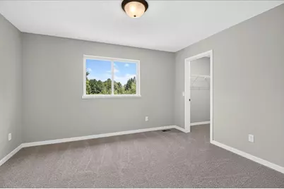 37559 Greenway Avenue, North Branch, MN 55056 - Photo 20