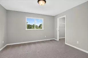 37559 Greenway Ave, North Branch, MN 55056 - Photo 20