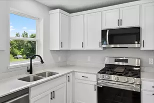 37559 Greenway Ave, North Branch, MN 55056 - Photo 10