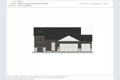 37559 Greenway Avenue, North Branch, MN 55056 - Photo 28