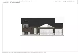 37559 Greenway Ave, North Branch, MN 55056 - Photo 28