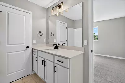 37559 Greenway Avenue, North Branch, MN 55056 - Photo 16