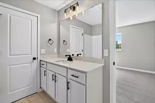 37559 Greenway Ave, North Branch, MN 55056 - Photo 16