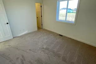 34026 Walbo Dr NW, Cambridge, MN 55008 - Photo 14