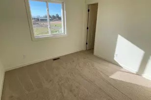 34026 Walbo Dr NW, Cambridge, MN 55008 - Photo 12