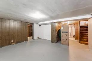 412 S Nicollet St, Blue Earth, MN 56013 - Photo 20