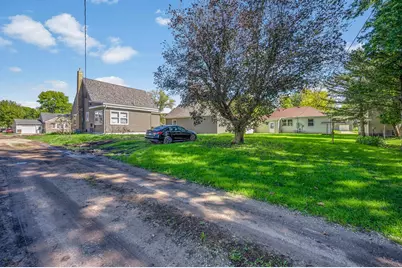412 S Nicollet Street, Blue Earth, MN 56013 - Photo 38