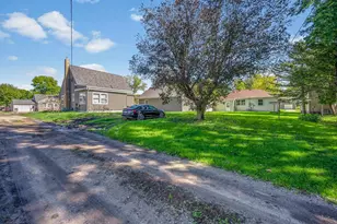 412 S Nicollet St, Blue Earth, MN 56013 - Photo 38
