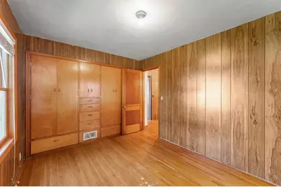 412 S Nicollet Street, Blue Earth, MN 56013 - Photo 12