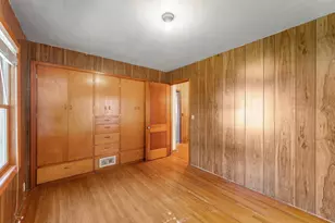 412 S Nicollet St, Blue Earth, MN 56013 - Photo 12