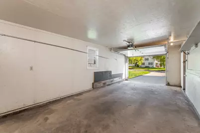 412 S Nicollet Street, Blue Earth, MN 56013 - Photo 30