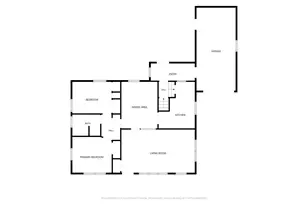 412 S Nicollet St, Blue Earth, MN 56013 - Photo 42