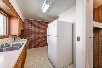 412 S Nicollet Street, Blue Earth, MN 56013 - Photo 18