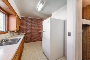 412 S Nicollet St, Blue Earth, MN 56013 - Photo 18
