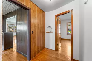 412 S Nicollet St, Blue Earth, MN 56013 - Photo 8
