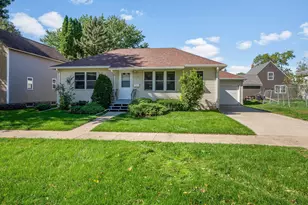 412 S Nicollet St, Blue Earth, MN 56013 - Photo 32