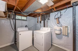 412 S Nicollet St, Blue Earth, MN 56013 - Photo 24