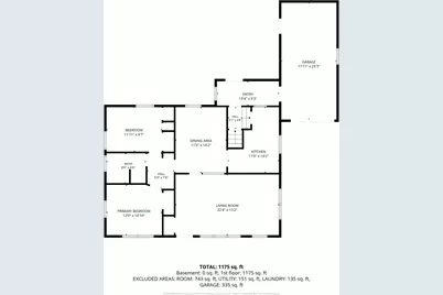 412 S Nicollet Street, Blue Earth, MN 56013 - Photo 40
