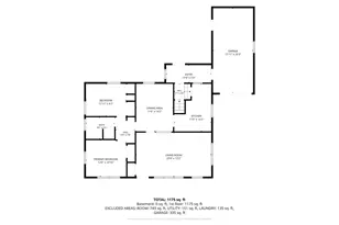412 S Nicollet St, Blue Earth, MN 56013 - Photo 40