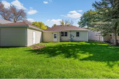 412 S Nicollet Street, Blue Earth, MN 56013 - Photo 36